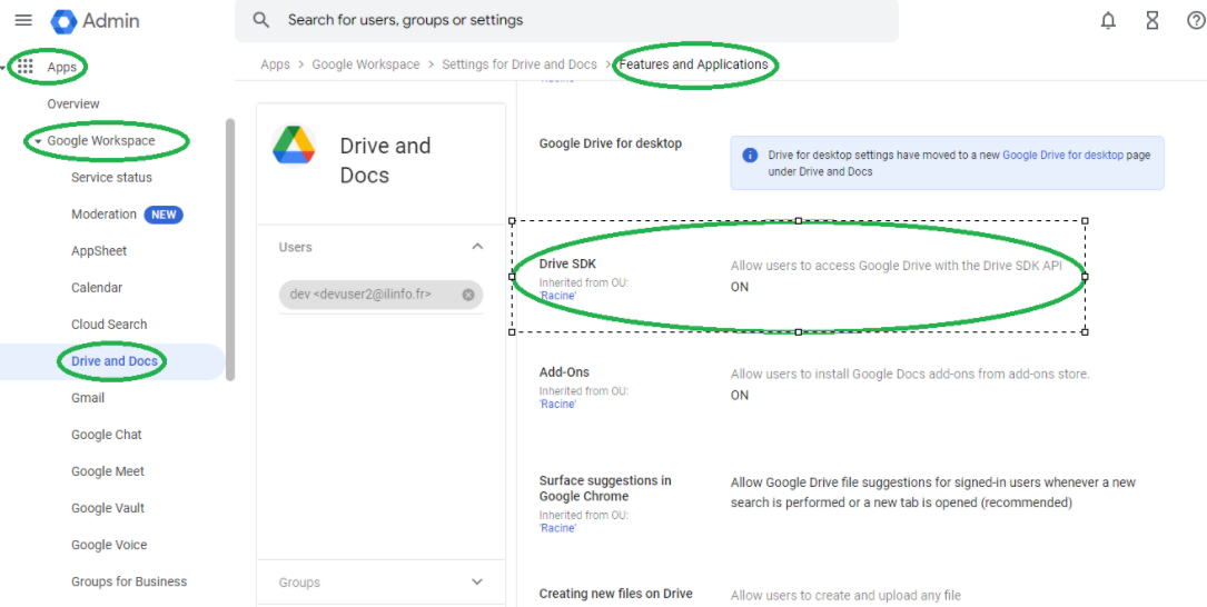 Screenshot 2024 04 03 095427