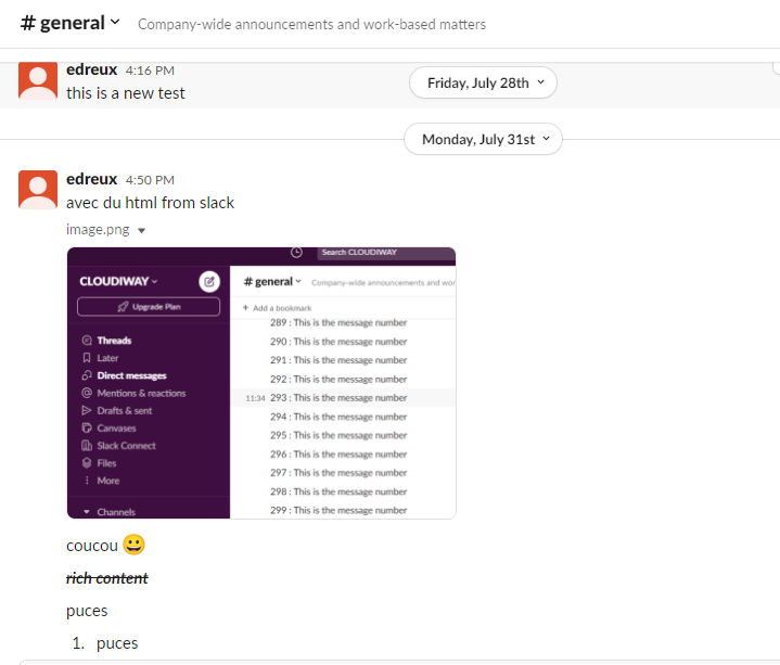 Sourceslack 1