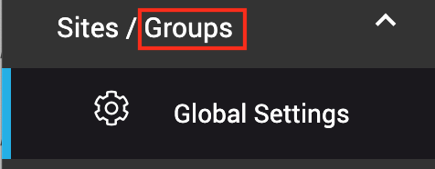 groups/teams-global-settings
