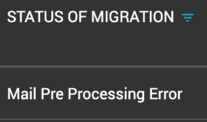 pre-processing-error-state