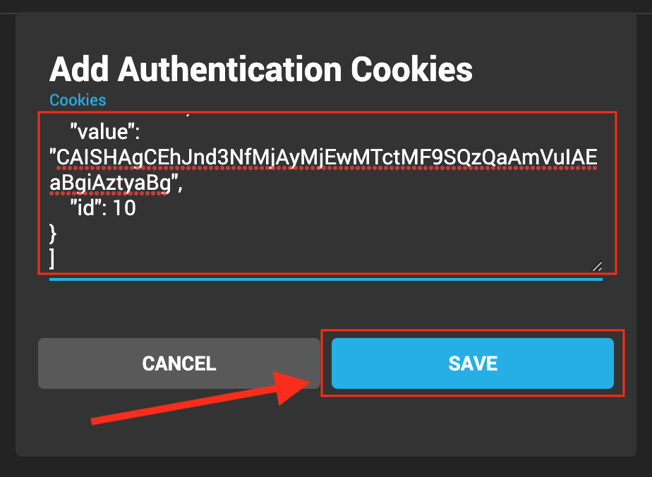save-cookie-button